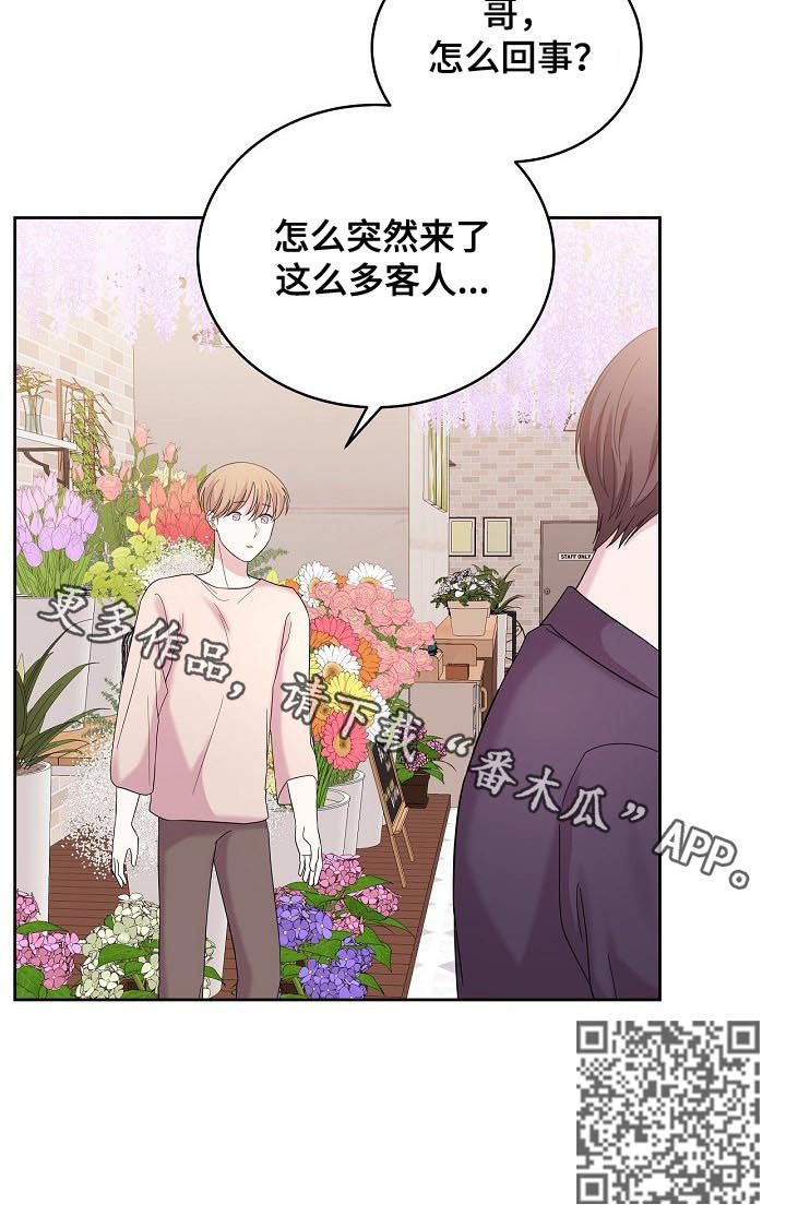 第41章：什么情况13