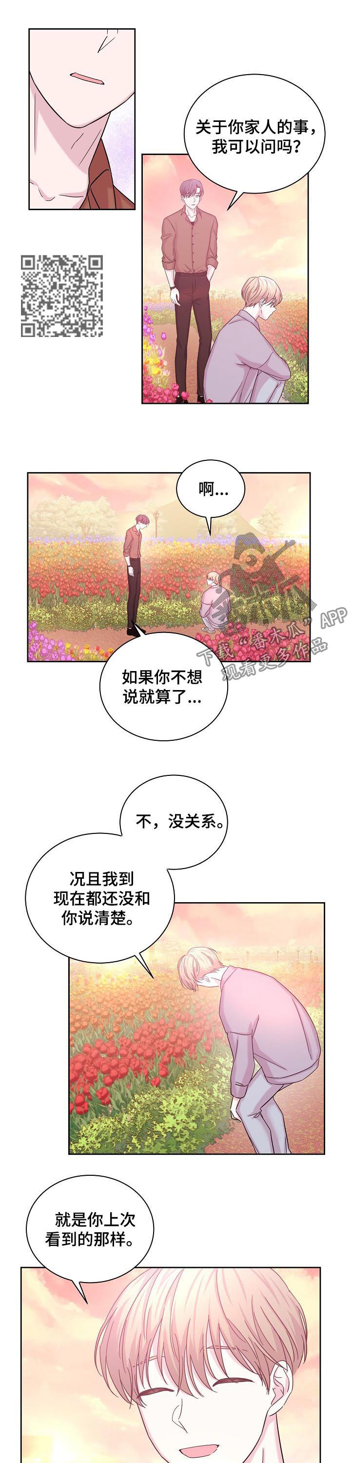 第62章：花海5