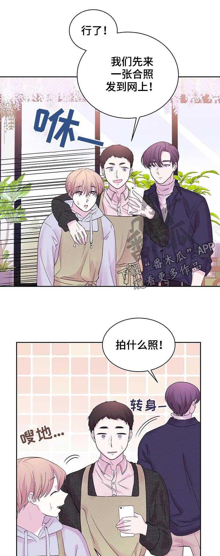 第26章：网上宣传13