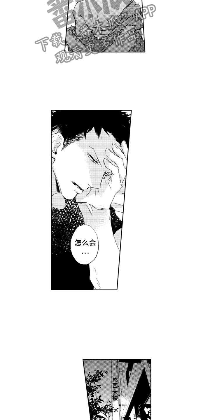 第5章：烦恼12