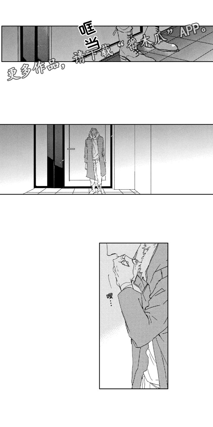 第9章：想法0