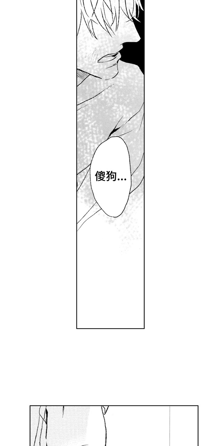 第26章：反抗13