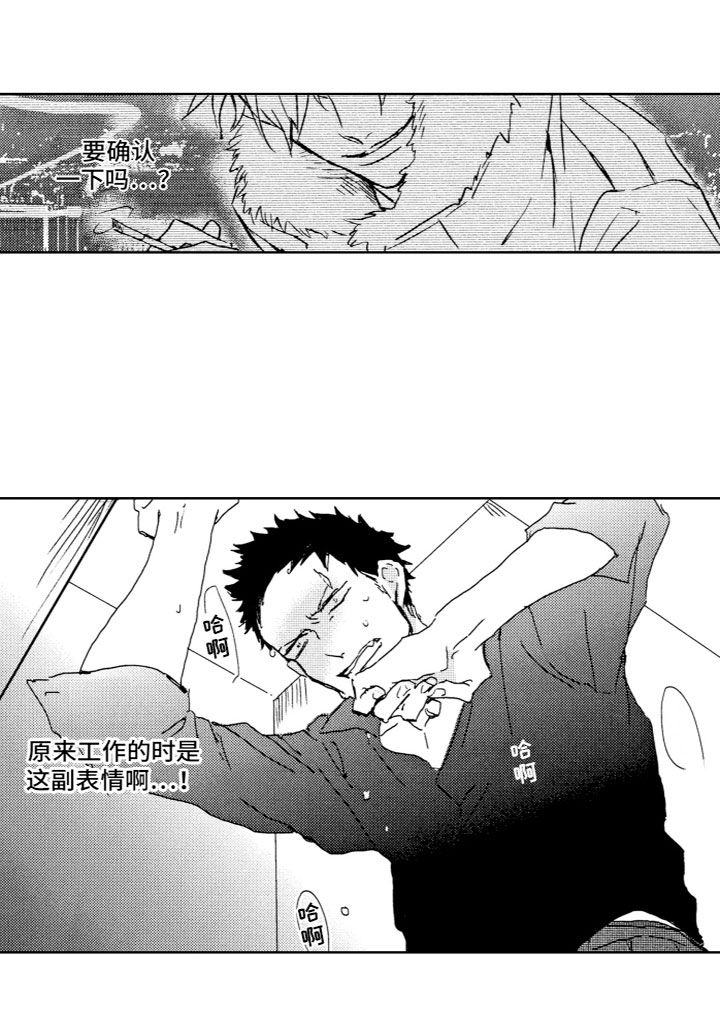 第3章：确认13
