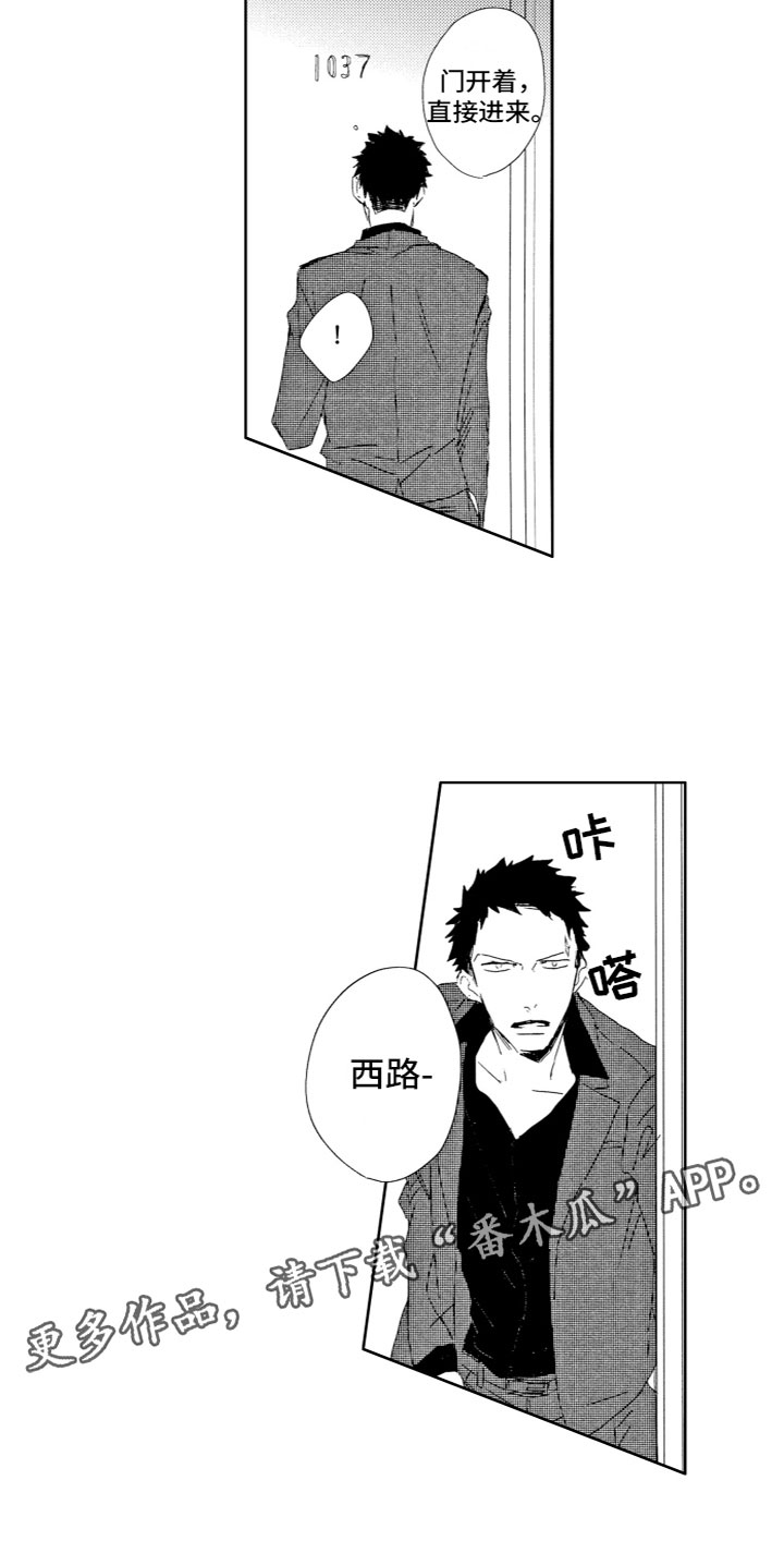 第9章：想法11