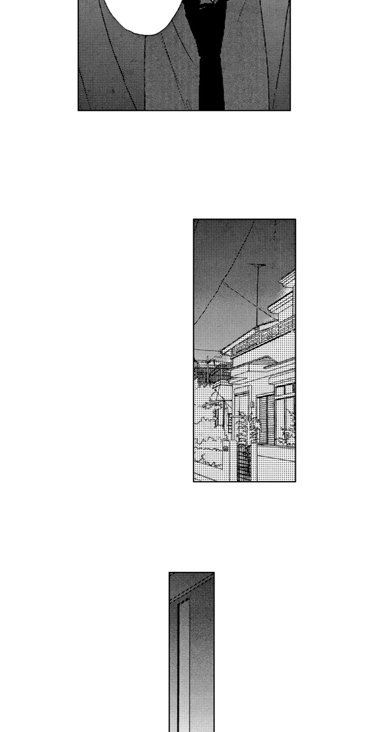 第18章：排斥7