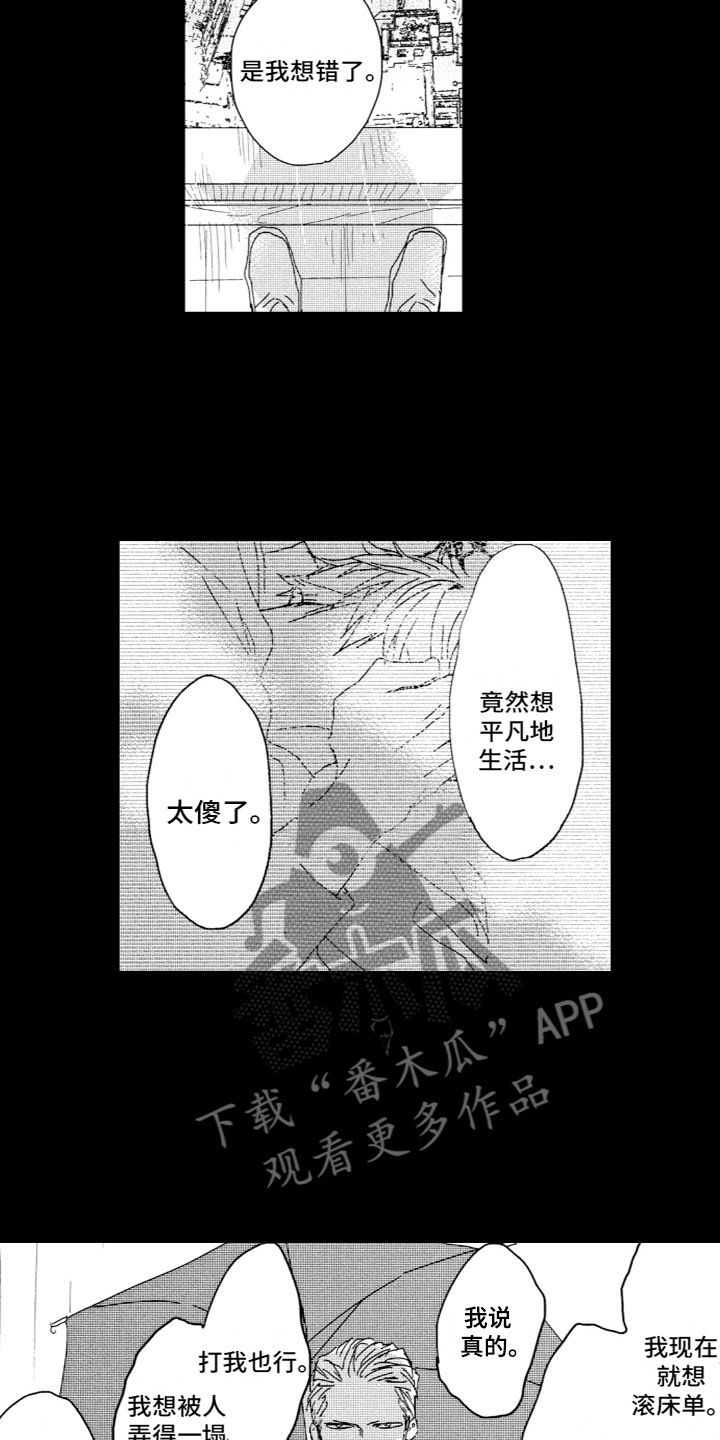 第16章：下雨了10