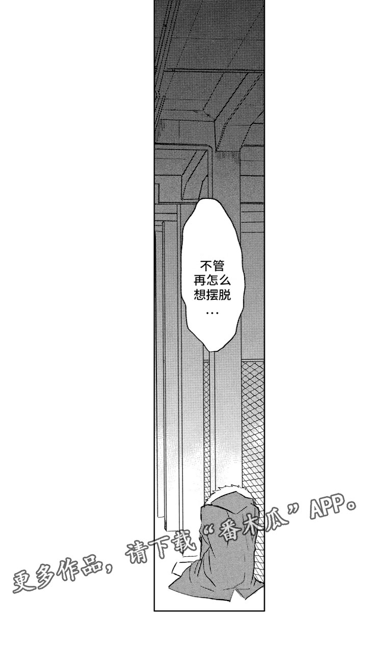 第25章：期待16