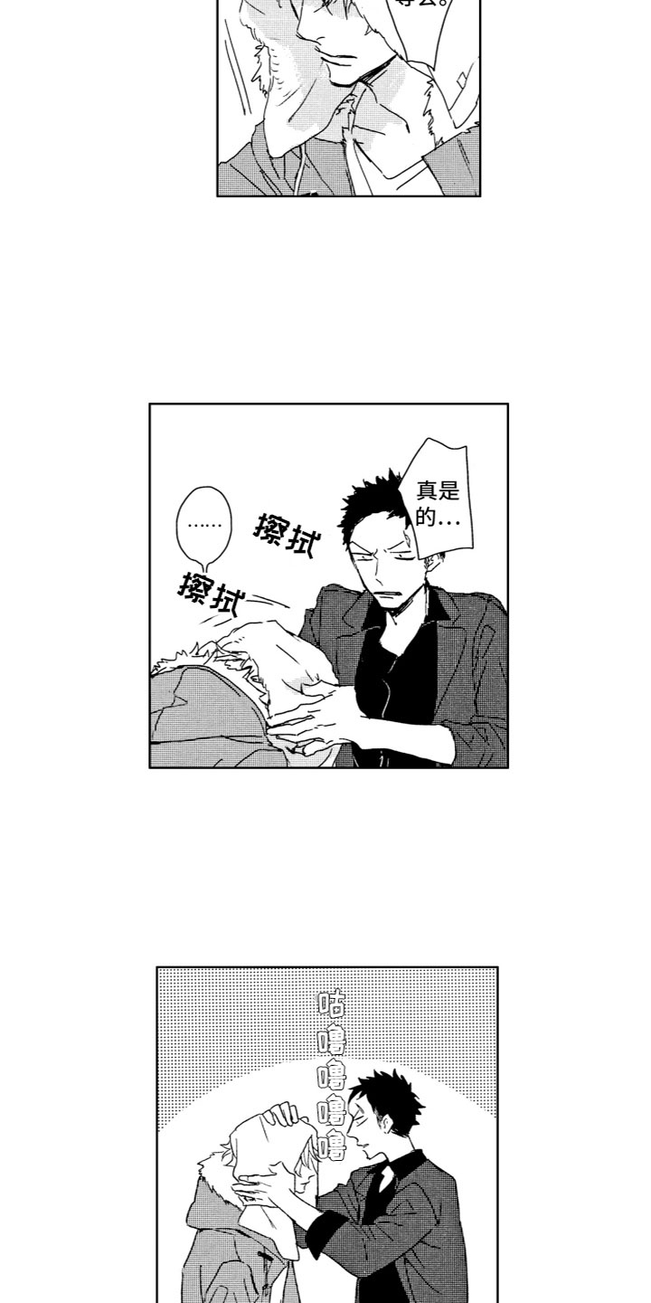 第3章：确认4