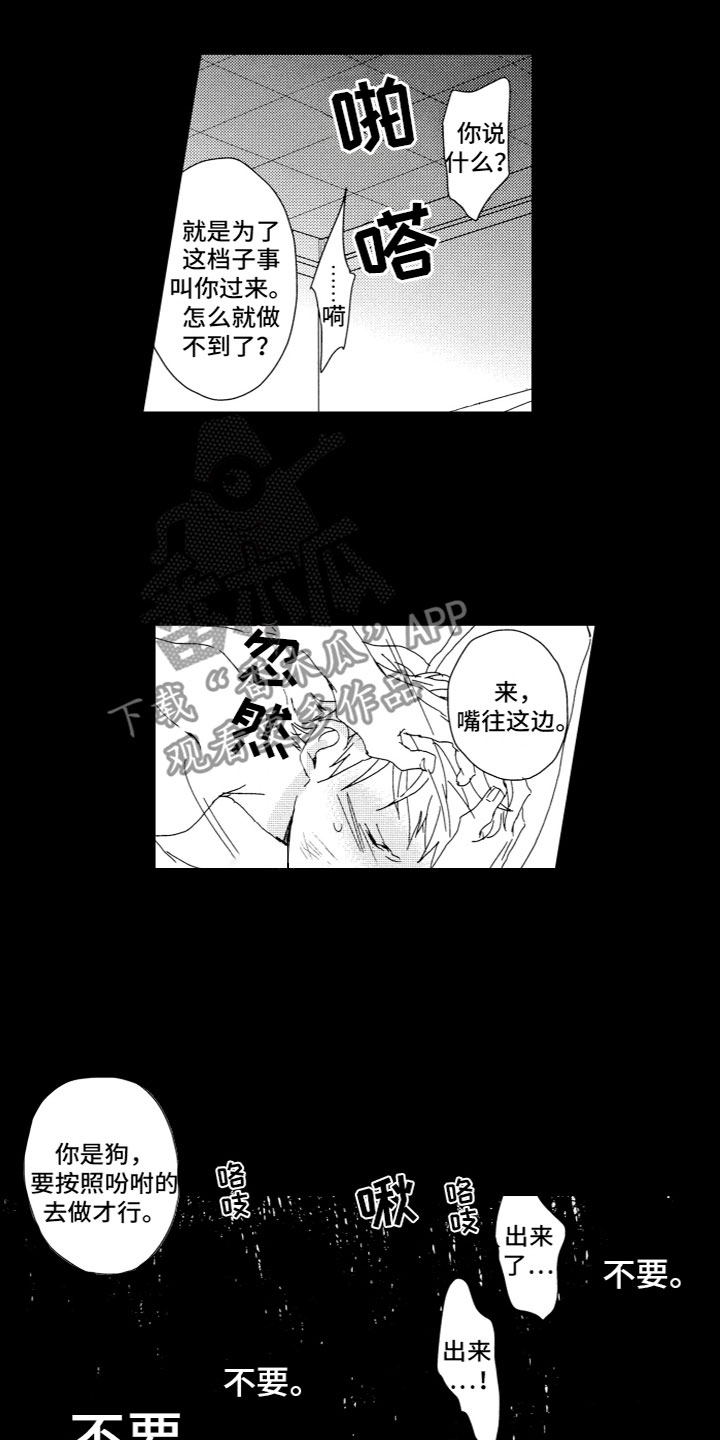 第14章：动容6