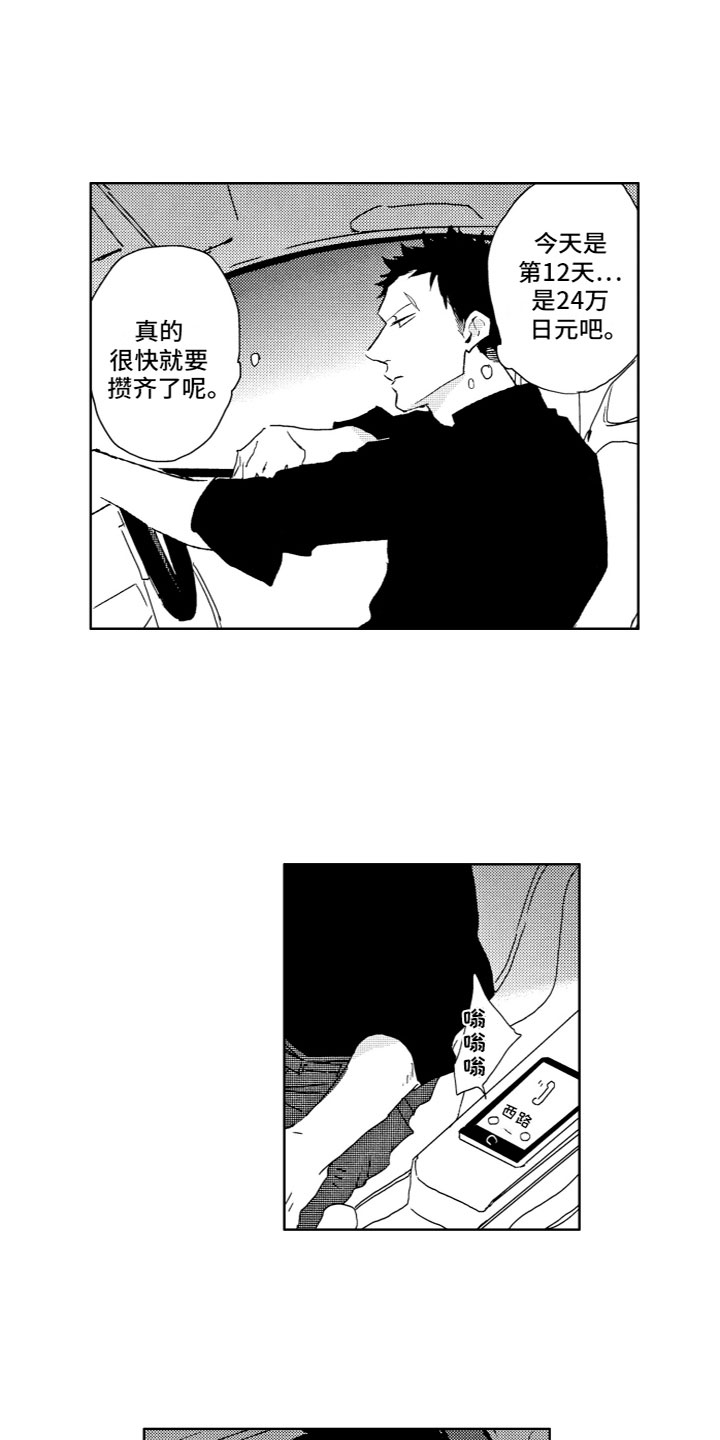 第3章：确认8