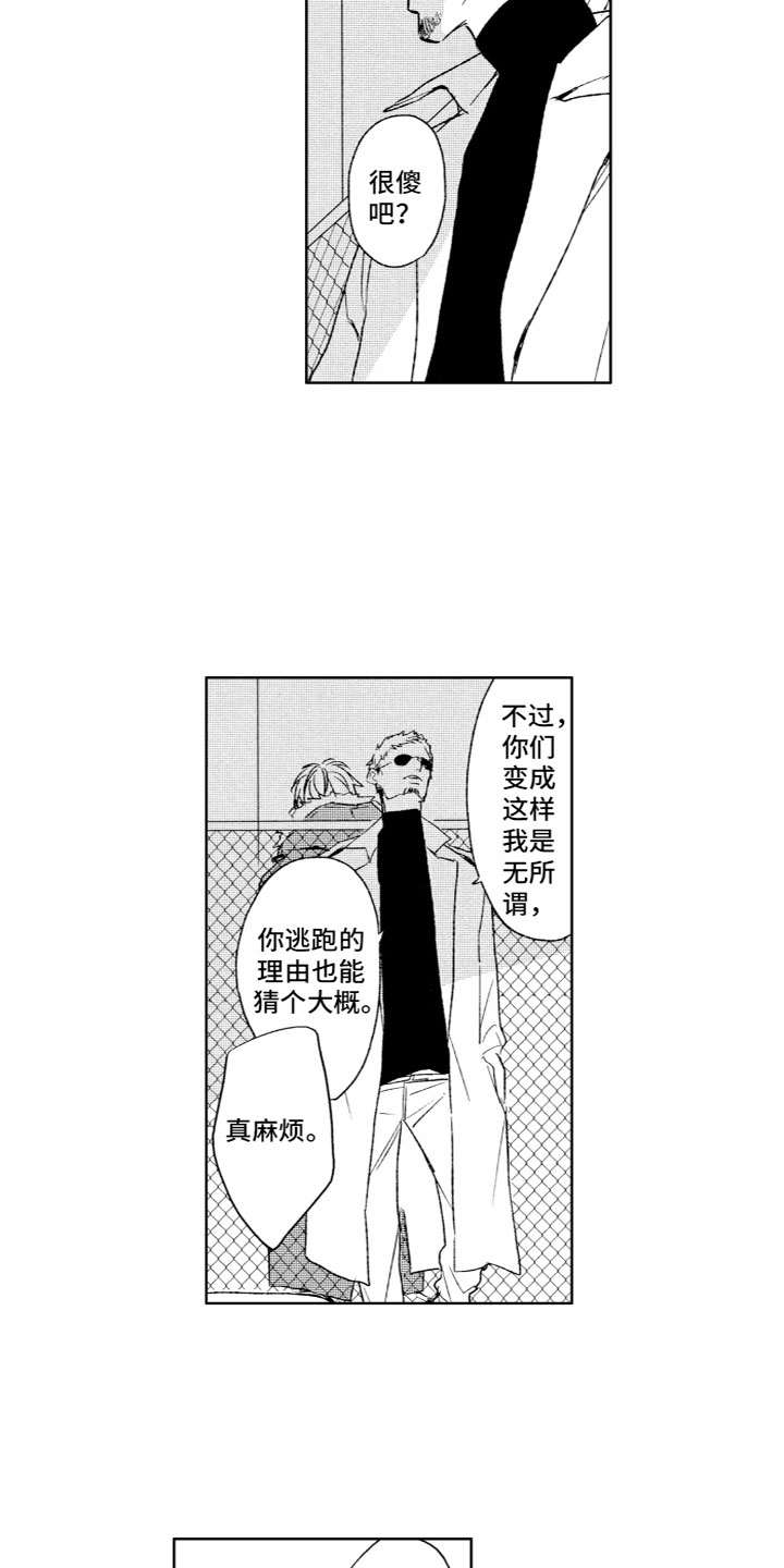 第25章：期待7