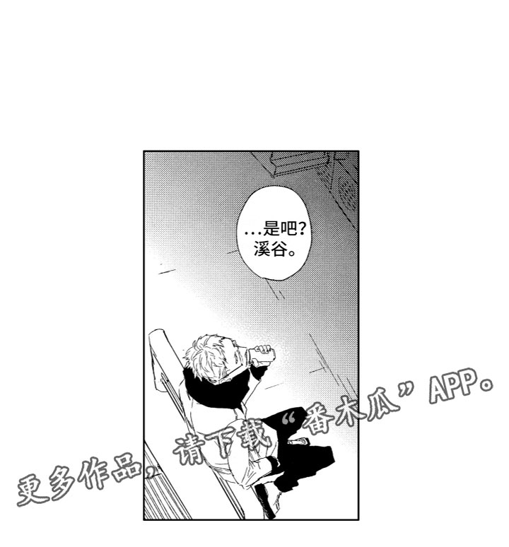 第21章：多愁善感14