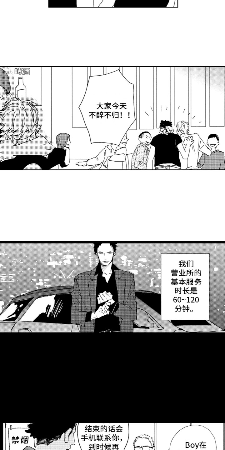 第2章：缘由6