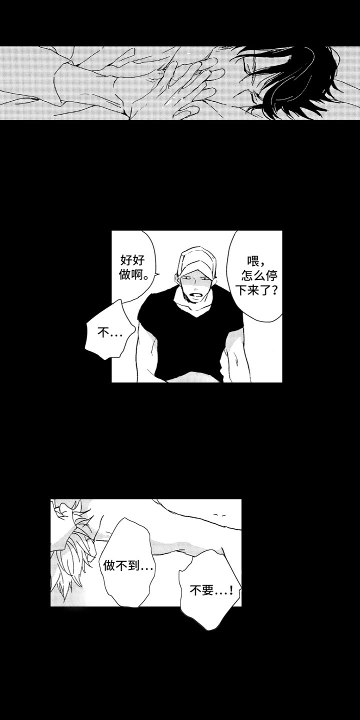 第14章：动容5