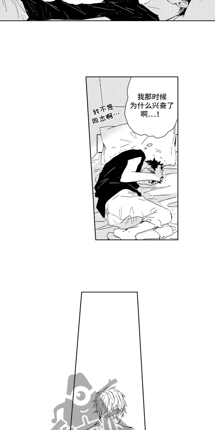 第5章：烦恼11