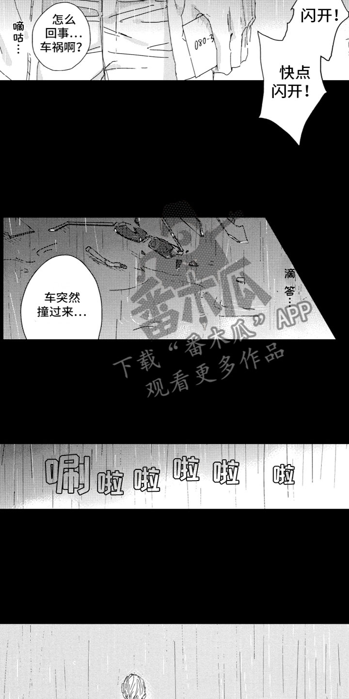 第16章：下雨了6
