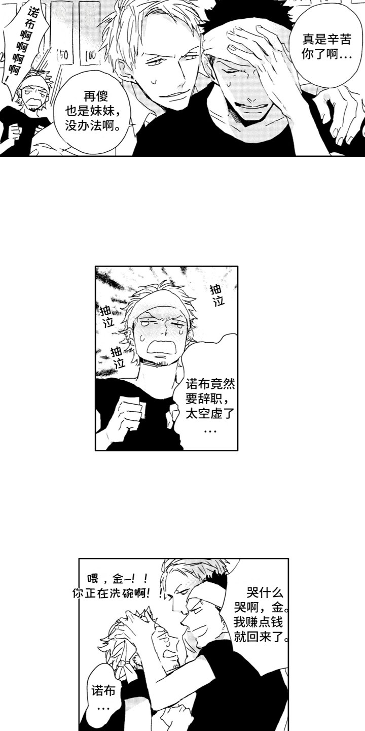 第2章：缘由5