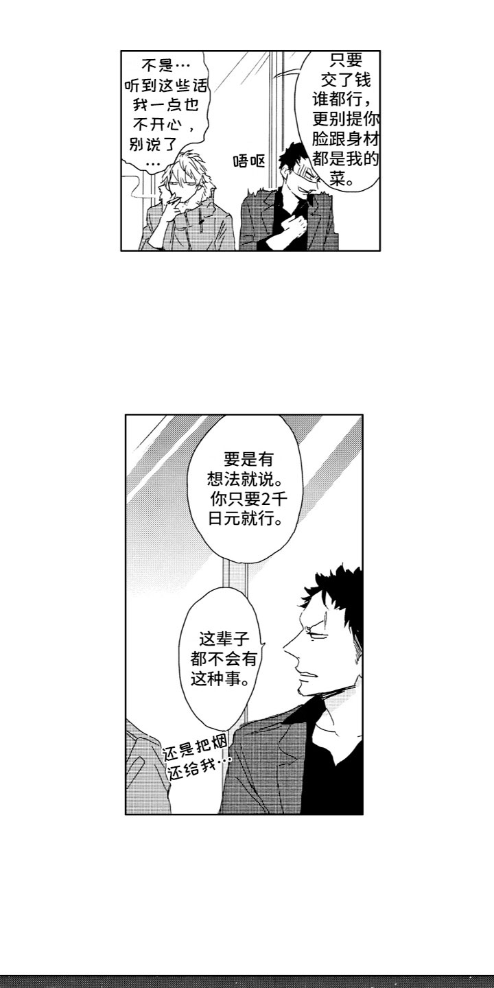 第3章：确认1