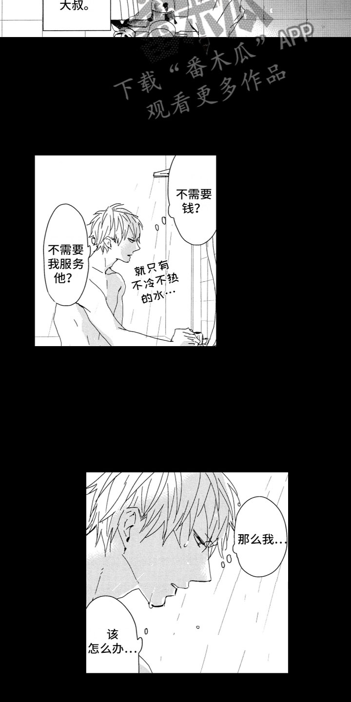 第12章：收留6