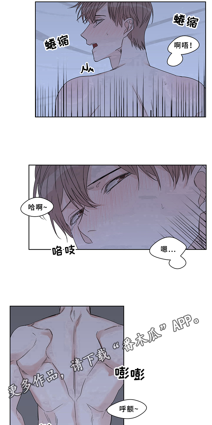 第13章：坚持17