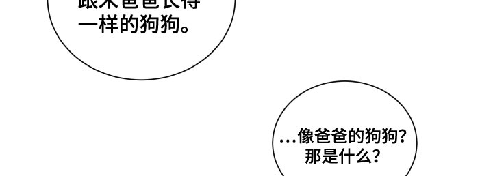 第120章：【番外完结】超级温暖15