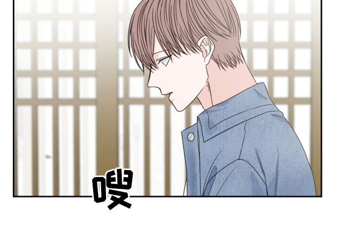 第78章：【第二季】梦17
