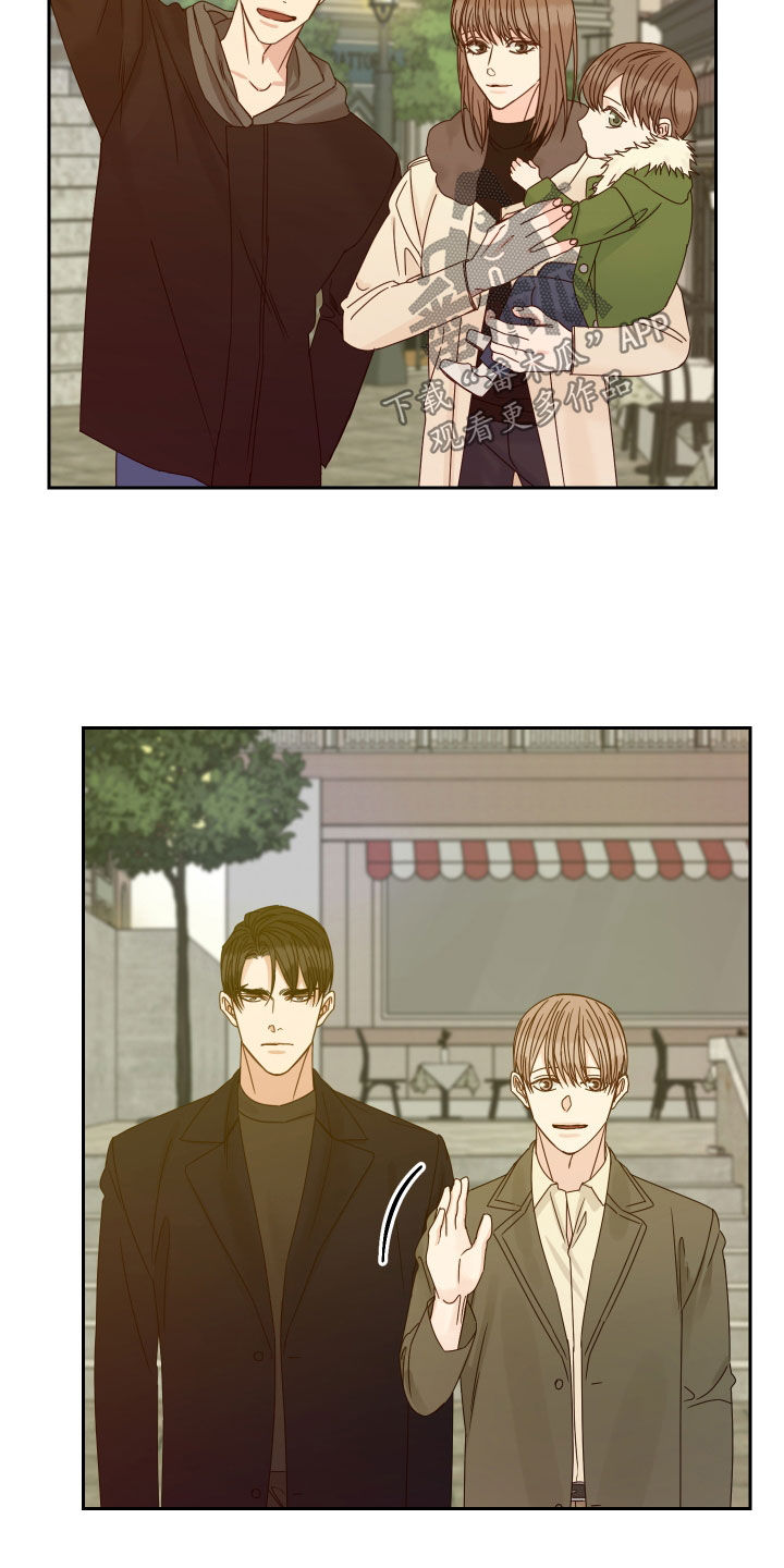 第102章：【番外】久违18