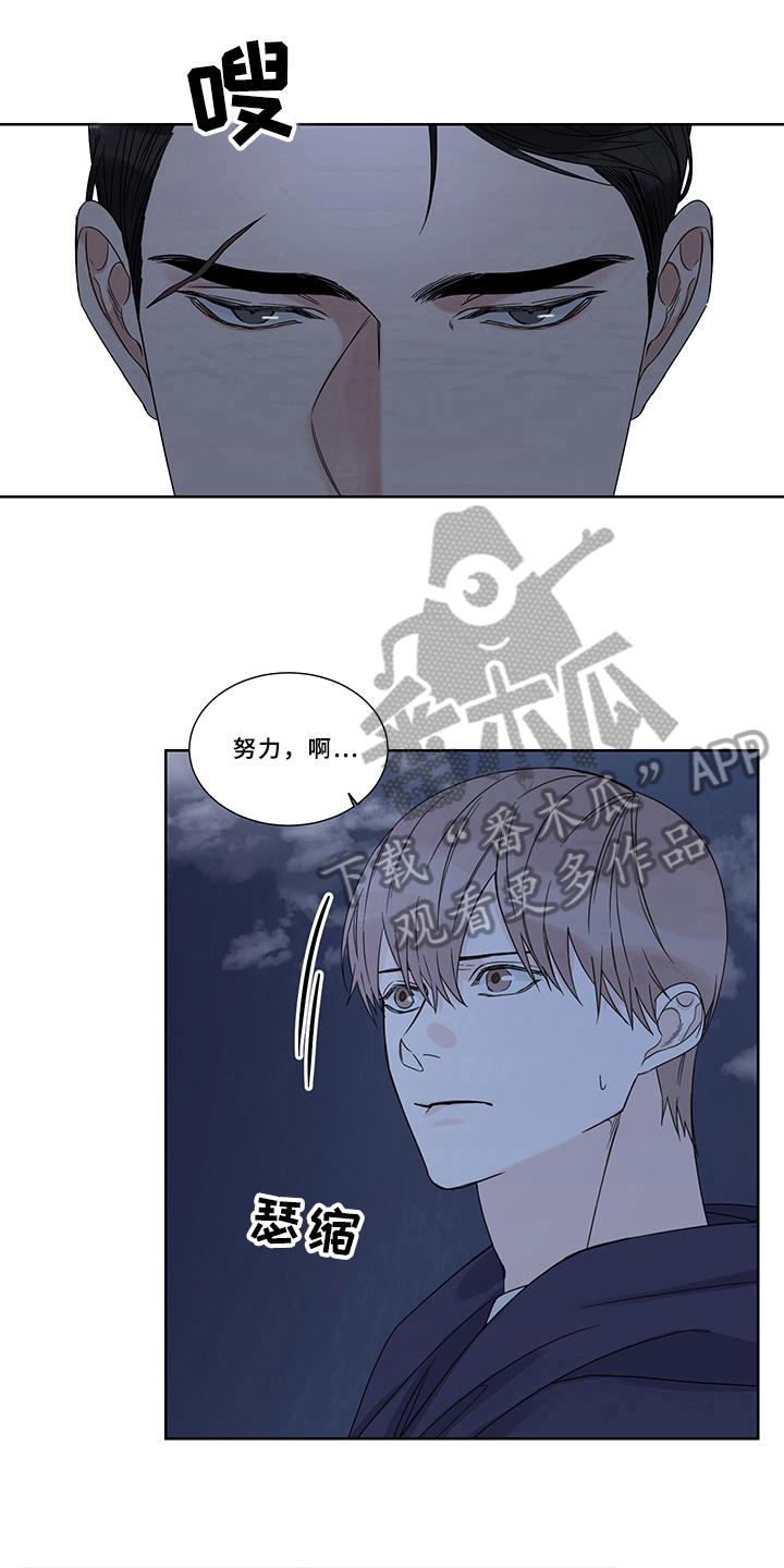 第6章：方法7