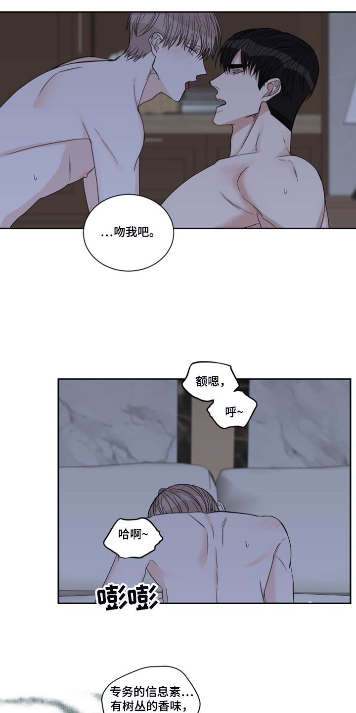 第25章：反应9