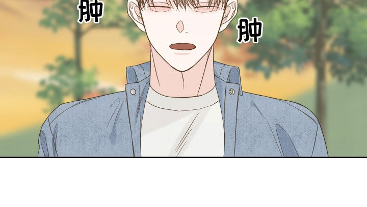 第80章：【第二季】苏醒6