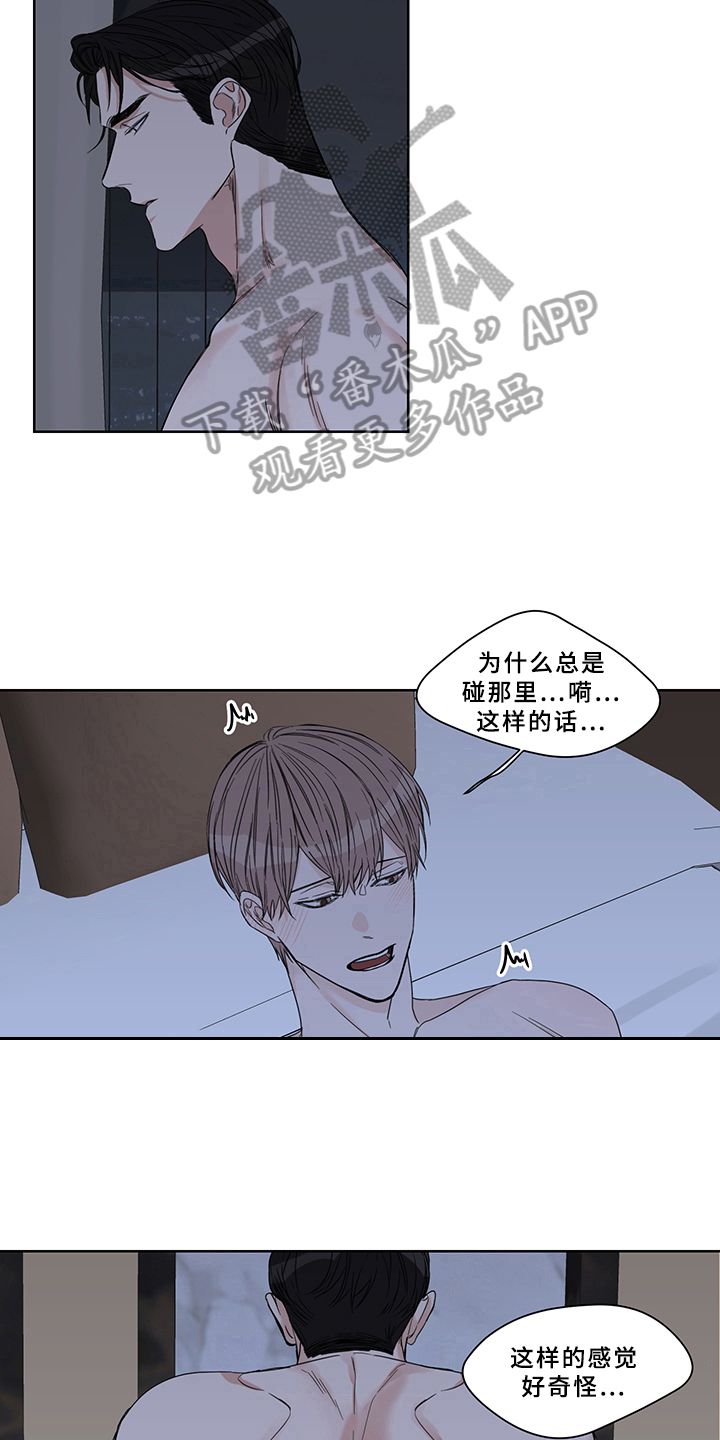第13章：坚持4