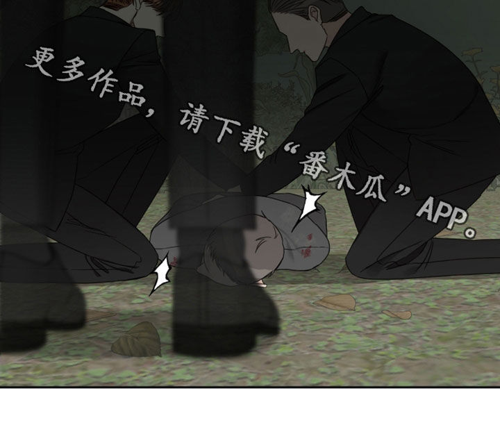 第75章：【第二季】受伤18