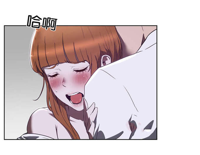 第29话12