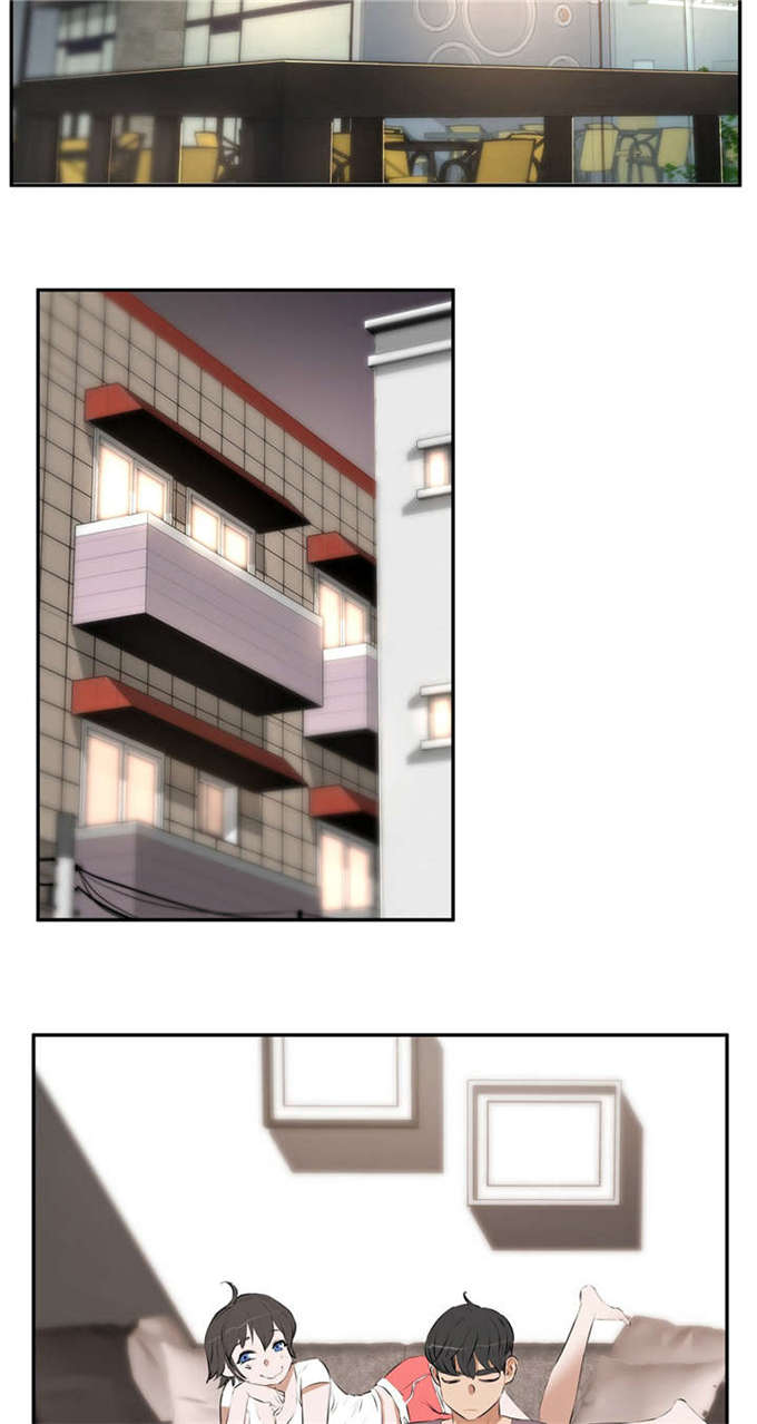 第19话5