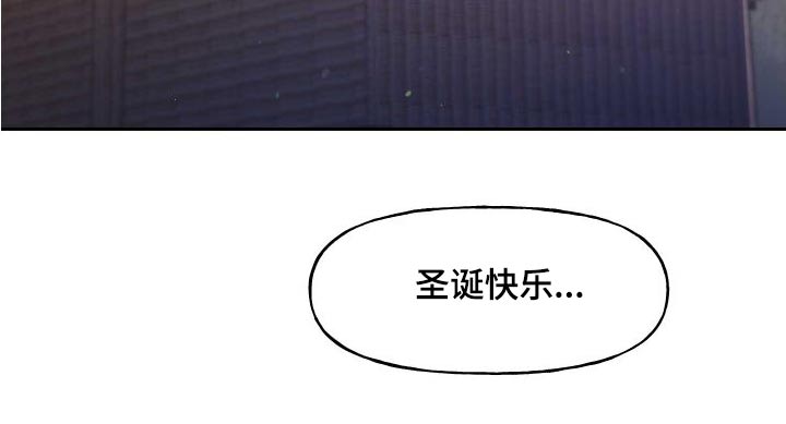 第99章：【番外】同意23
