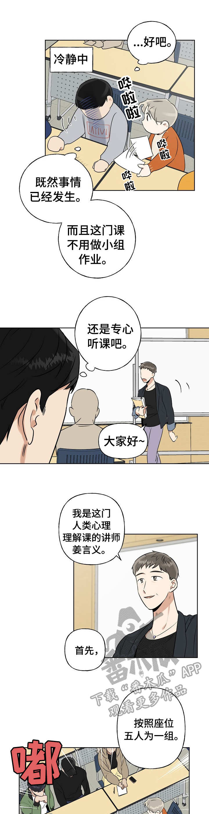 第13章：KTV0