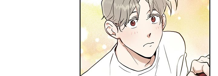 第51章：原因8