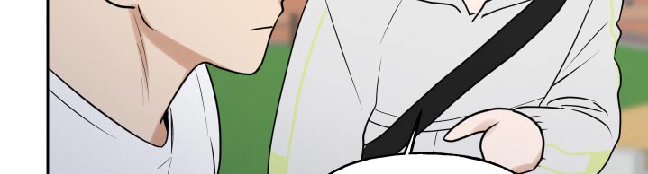 第87章：幻想8