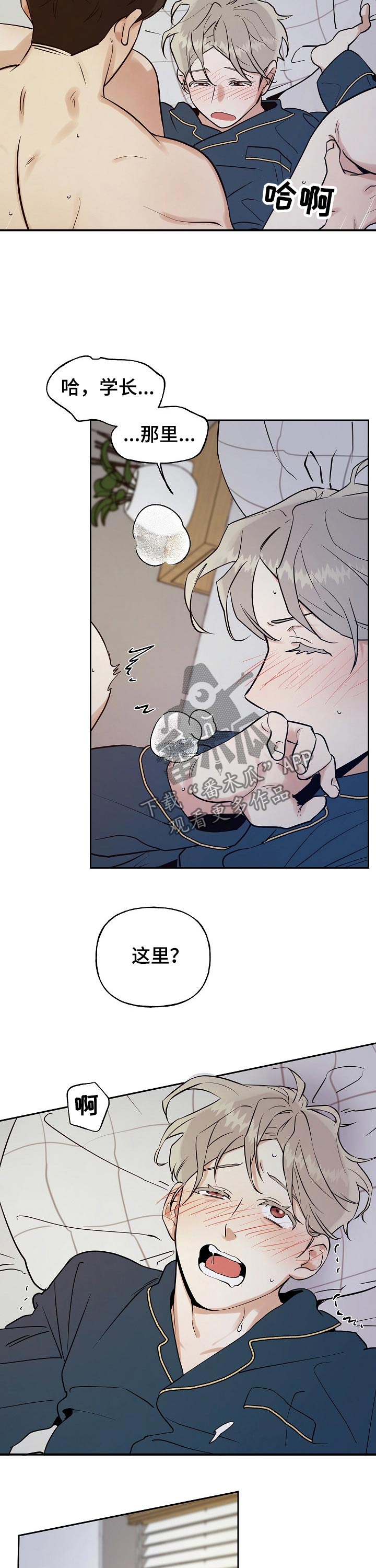 第33章：周末1
