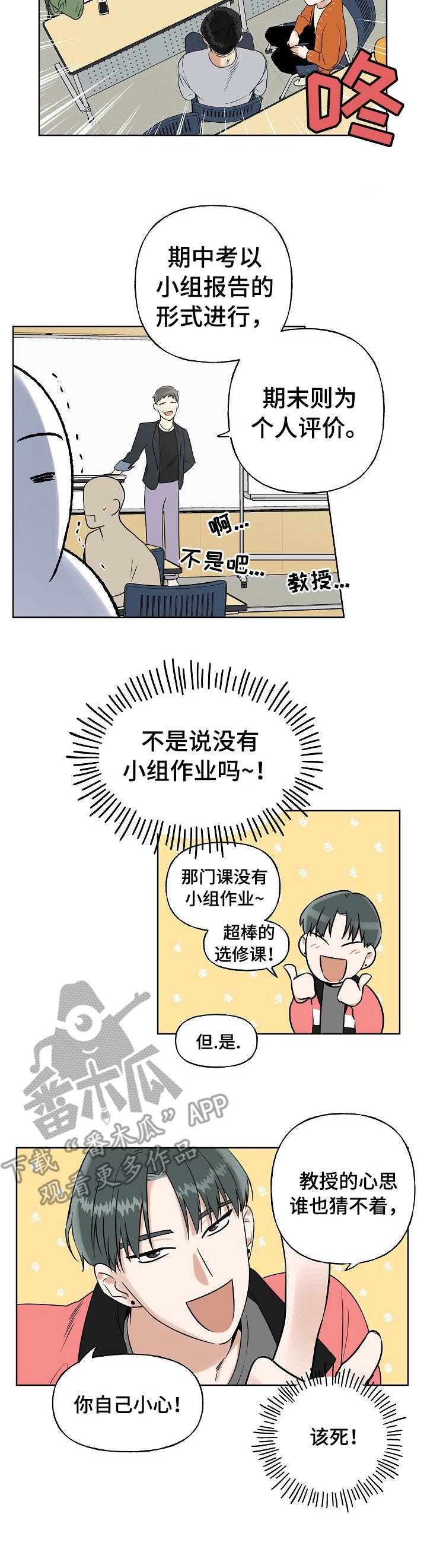 第13章：KTV1