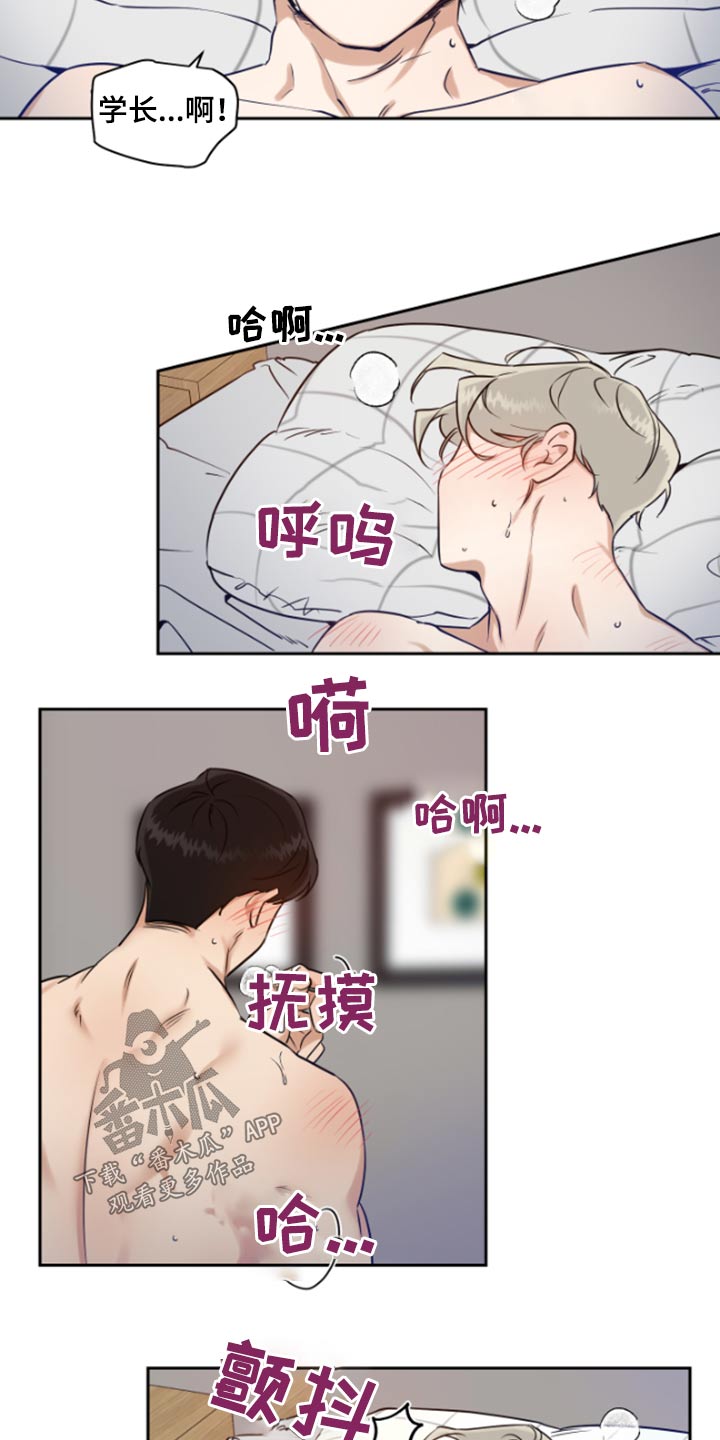 第55章：老样子11