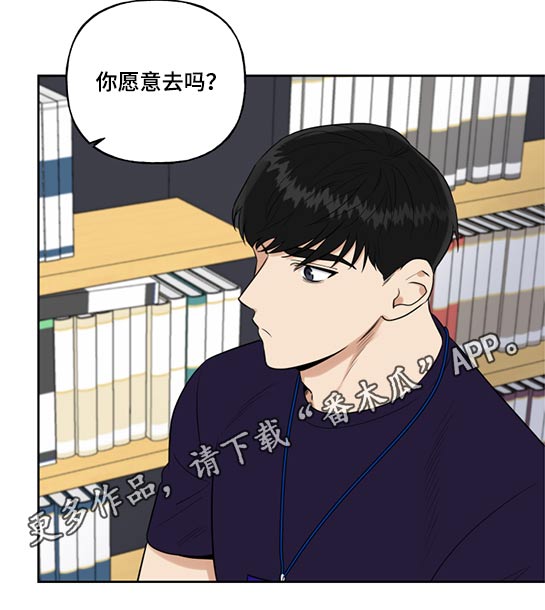 第60章：思索13