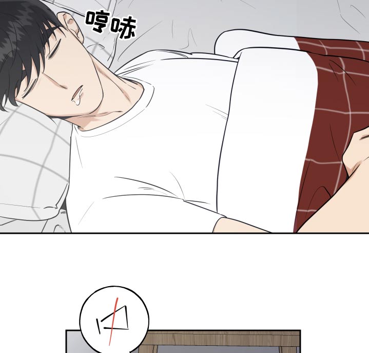 第83章：印记10