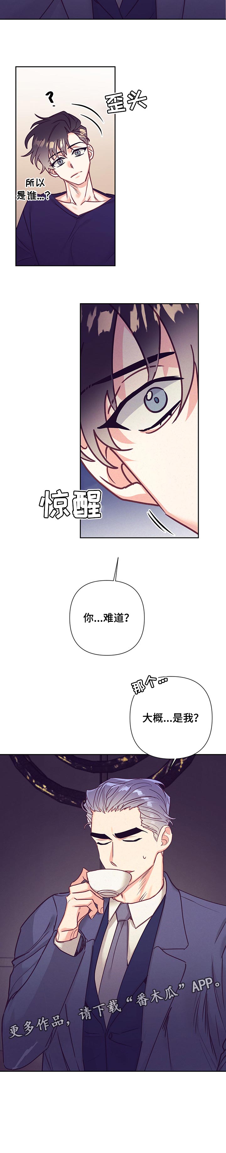 第95章：大概是我9