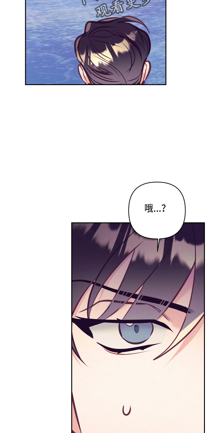 第137章：检查4