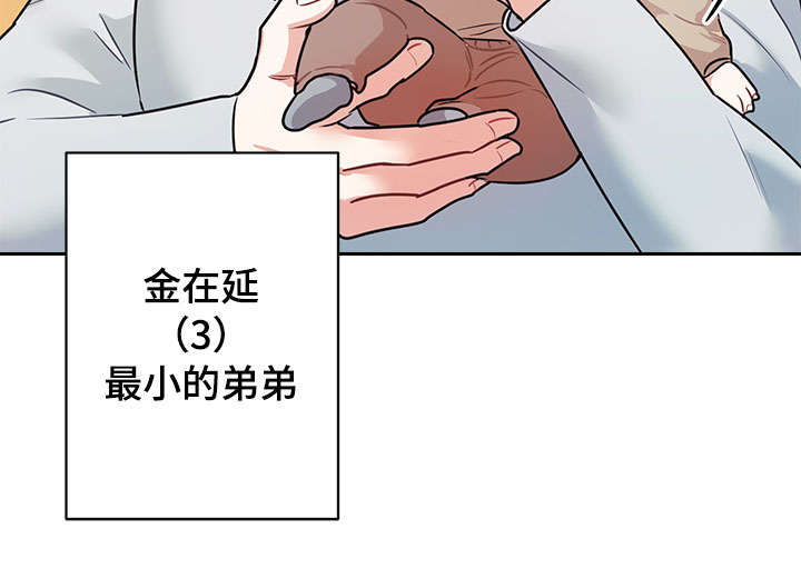 第15章：睡觉3