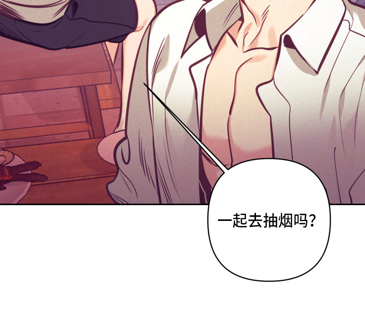 第134章：争吵20