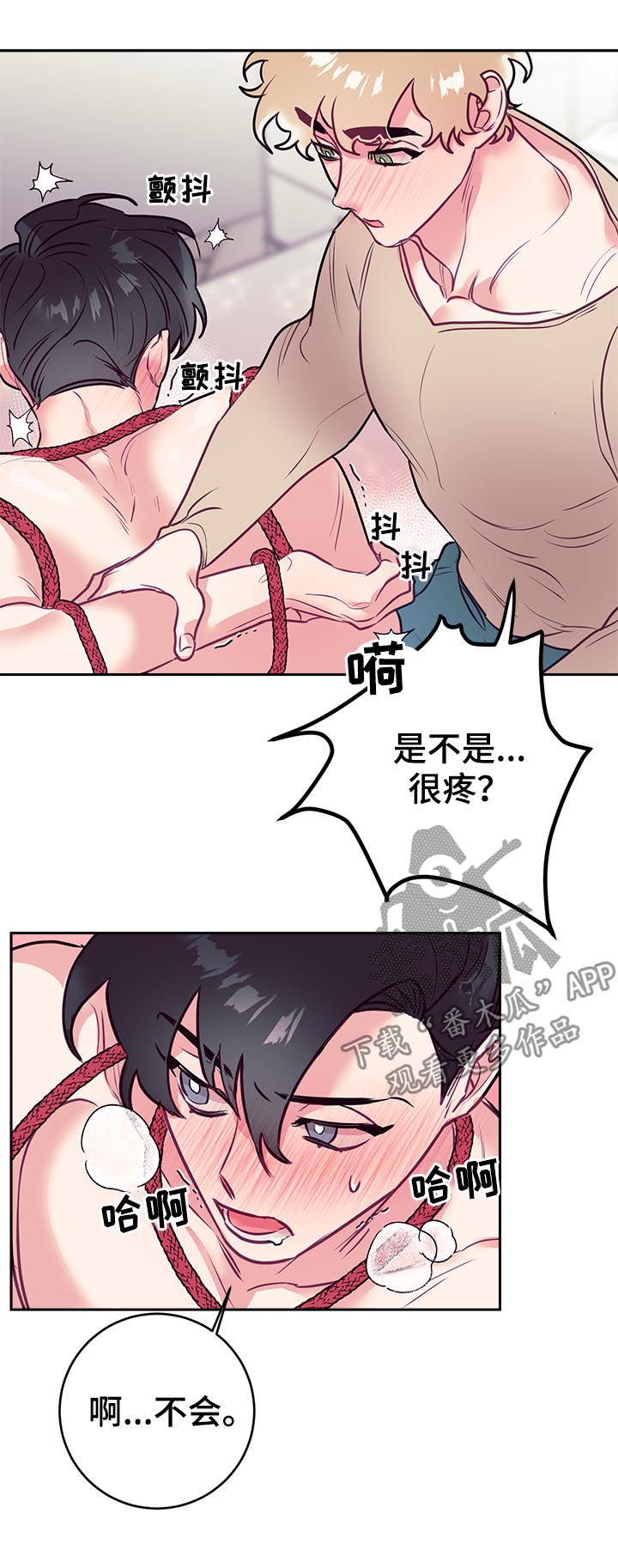 第39章：新体验3