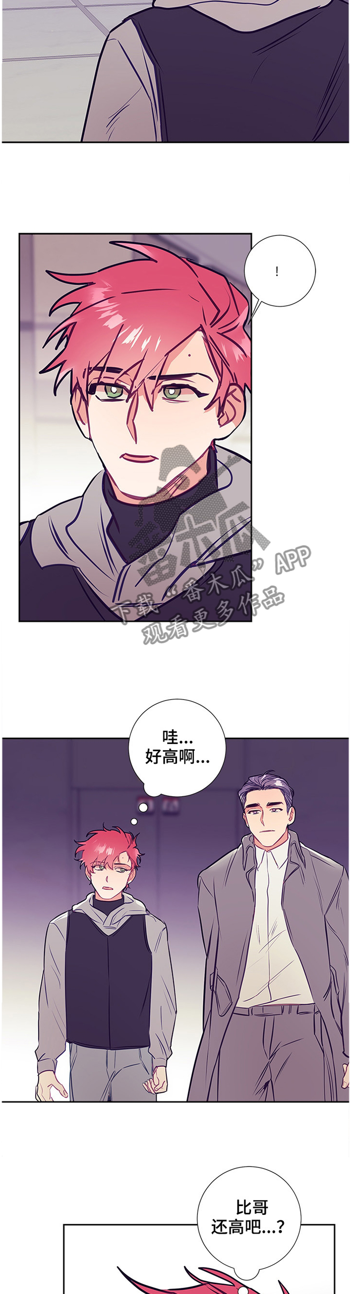 第49章：实地探望3