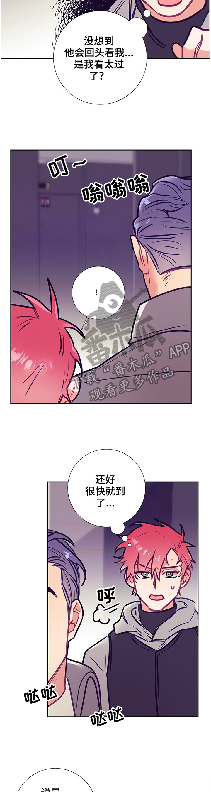 第49章：实地探望10